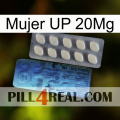 Female UP 20Mg 34